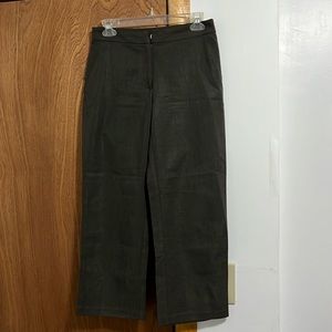 Women’s Capri Bottoms